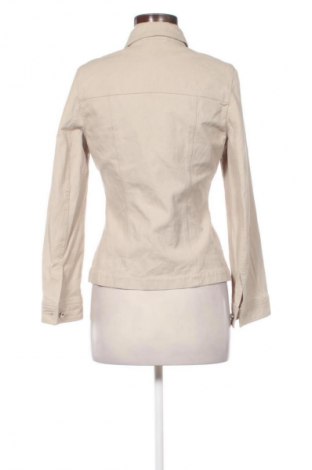 Geacă de femei Danini, Mărime S, Culoare Bej, Preț 82,68 Lei