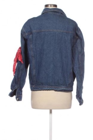 Дамско яке Daphnea, Размер M, Цвят Многоцветен, Цена 16,87 €