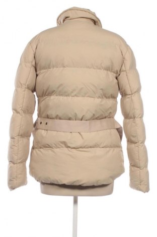 Geacă de femei Dapper, Mărime L, Culoare Bej, Preț 103,90 Lei