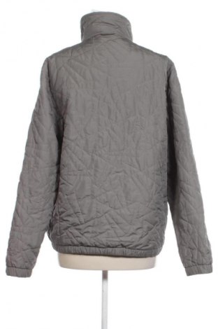 Dámska bunda  Dare 2B, Veľkosť L, Farba Sivá, Cena  15,95 €