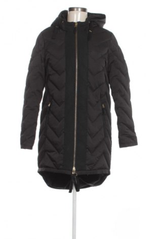 Damenjacke Day Birger Et Mikkelsen, Größe L, Farbe Schwarz, Preis € 70,99