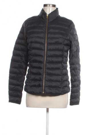 Дамско яке Day Birger Et Mikkelsen, Размер S, Цвят Син, Цена 76,69 €
