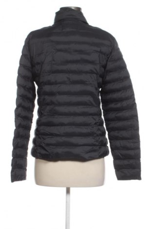 Дамско яке Day Birger Et Mikkelsen, Размер S, Цвят Син, Цена 76,69 €