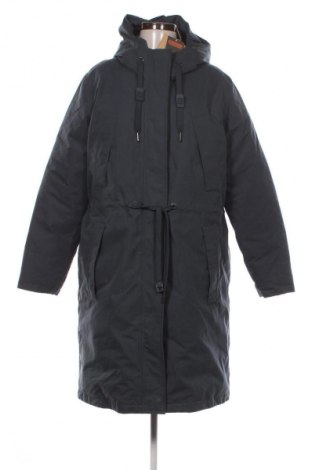 Дамско яке Derbe, Размер M, Цвят Син, Цена 140,00 €