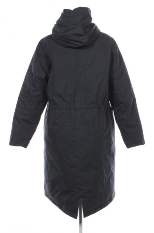 Дамско яке Derbe, Размер M, Цвят Син, Цена 140,00 €