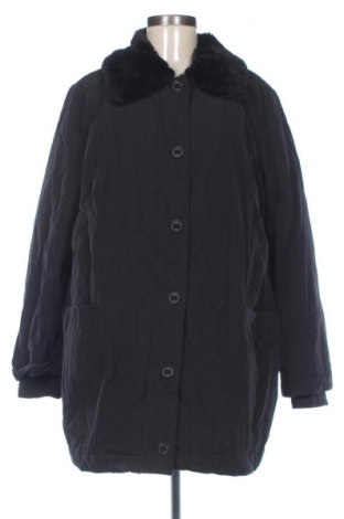 Geacă de femei Diana Gallesi, Mărime XXL, Culoare Negru, Preț 86,99 Lei