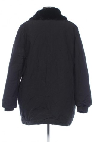 Geacă de femei Diana Gallesi, Mărime XXL, Culoare Negru, Preț 86,99 Lei