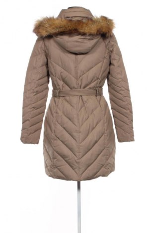 Дамско яке Diane Von Furstenberg, Размер M, Цвят Бежов, Цена 635,55 €