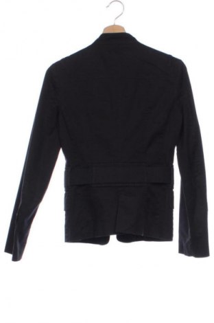 Дамско яке Dika, Размер XS, Цвят Черен, Цена 21,98 €