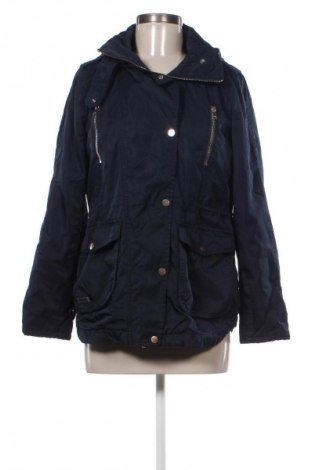 Дамско яке Diverse, Размер S, Цвят Многоцветен, Цена 6,13 €