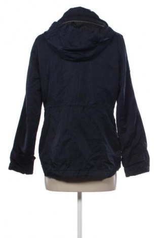 Дамско яке Diverse, Размер S, Цвят Многоцветен, Цена 6,13 €