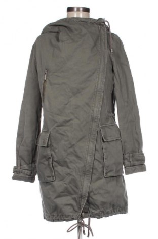 Geacă de femei Diverse, Mărime S, Culoare Gri, Preț 87,55 Lei