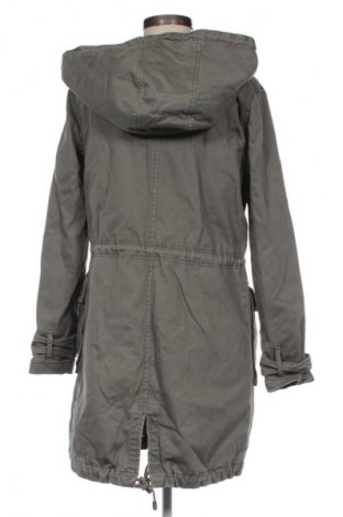 Geacă de femei Diverse, Mărime S, Culoare Gri, Preț 87,55 Lei