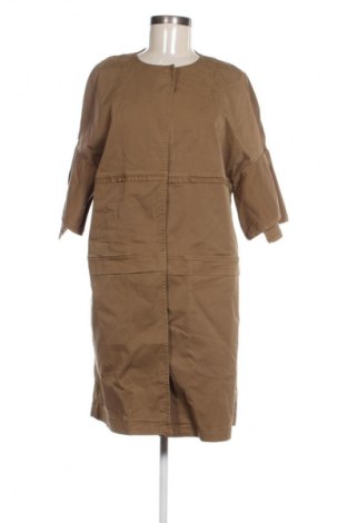 Dámská bunda  Dorothee Schumacher, Velikost S, Barva Hnědá, Cena  2 349,00 Kč