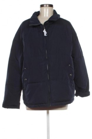 Női dzseki Dreimaster, Méret M, Szín Kék, Ár 58 189 Ft