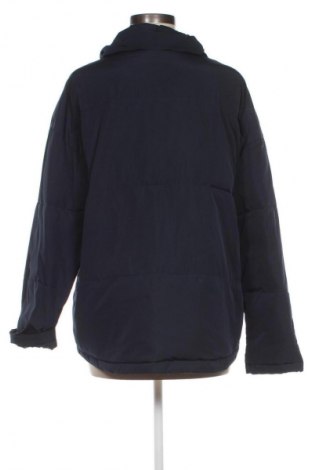 Női dzseki Dreimaster, Méret M, Szín Kék, Ár 58 189 Ft