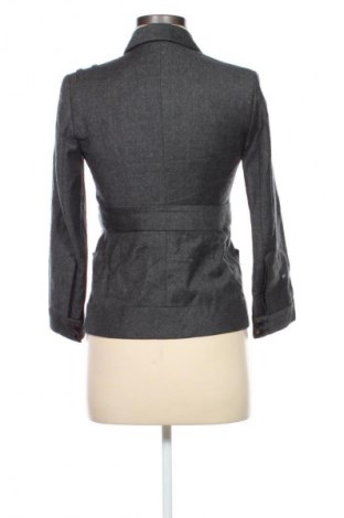 Damenjacke Dsquared2, Größe S, Farbe Grau, Preis € 172,99