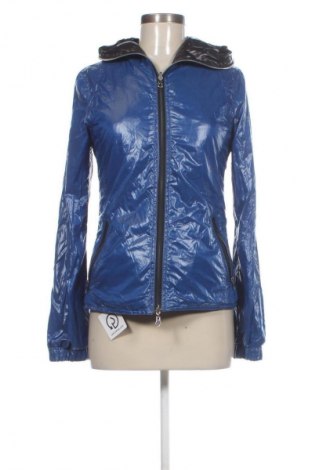 Dámská bunda  Duvetica, Velikost M, Barva Černá, Cena  4 699,00 Kč