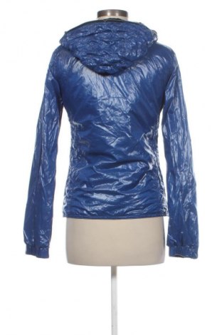 Dámská bunda  Duvetica, Velikost M, Barva Černá, Cena  4 699,00 Kč