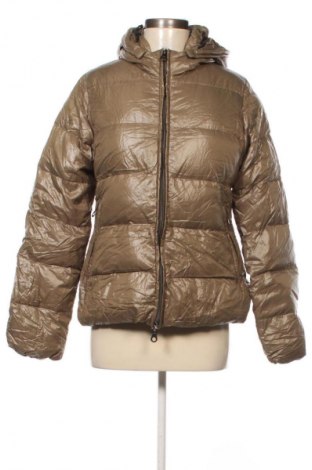 Geacă de femei Duvetica, Mărime XL, Culoare Verde, Preț 979,99 Lei