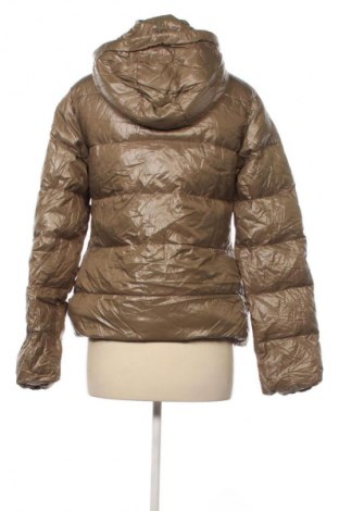 Geacă de femei Duvetica, Mărime XL, Culoare Verde, Preț 979,99 Lei