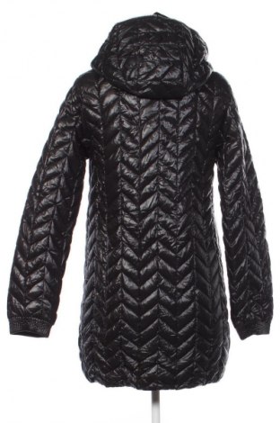 Дамско яке Duvetica, Размер M, Цвят Черен, Цена 196,84 €