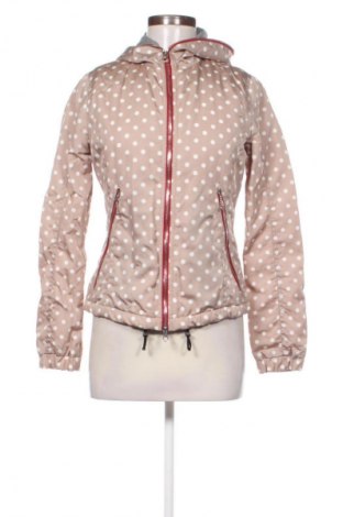 Γυναικείο μπουφάν Duvetica, Μέγεθος L, Χρώμα Πολύχρωμο, Τιμή 56,65 €
