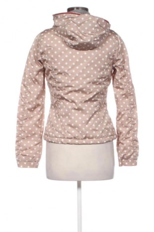 Γυναικείο μπουφάν Duvetica, Μέγεθος L, Χρώμα Πολύχρωμο, Τιμή 56,65 €