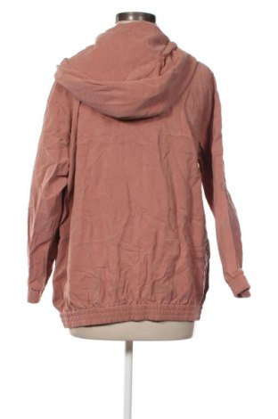 Női dzseki Edc By Esprit, Méret S, Szín Hamurózsaszín, Ár 2 069 Ft