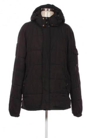 Női dzseki Edc By Esprit, Méret L, Szín Fekete, Ár 1 489 Ft