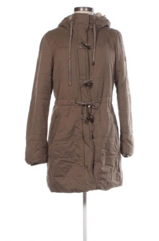 Női dzseki Edc By Esprit, Méret M, Szín Barna, Ár 14 279 Ft