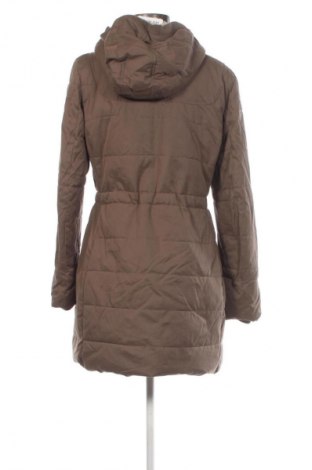 Női dzseki Edc By Esprit, Méret M, Szín Barna, Ár 14 279 Ft