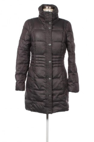 Dámská bunda  Edc By Esprit, Velikost S, Barva Šedá, Cena  489,00 Kč