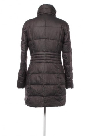 Dámská bunda  Edc By Esprit, Velikost S, Barva Šedá, Cena  489,00 Kč