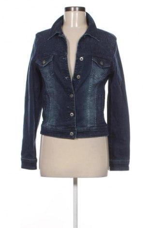 Дамско яке Edc By Esprit, Размер L, Цвят Син, Цена 26,07 €