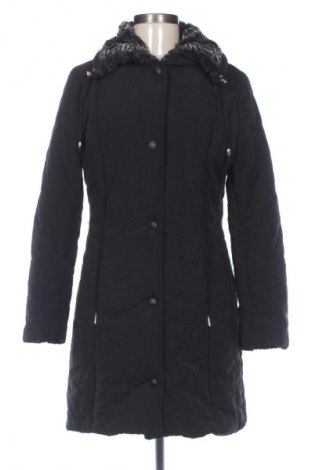 Γυναικείο μπουφάν Elena Eden, Μέγεθος M, Χρώμα Μαύρο, Τιμή 20,99 €