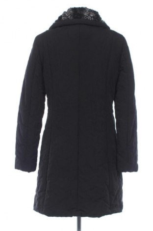 Γυναικείο μπουφάν Elena Eden, Μέγεθος M, Χρώμα Μαύρο, Τιμή 20,99 €