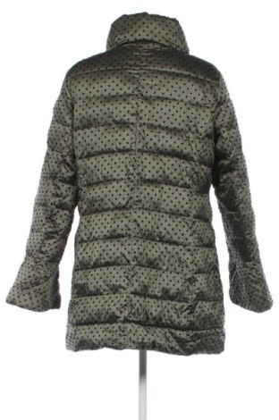 Dámská bunda  Elena Miro, Velikost M, Barva Vícebarevné, Cena  1 779,00 Kč
