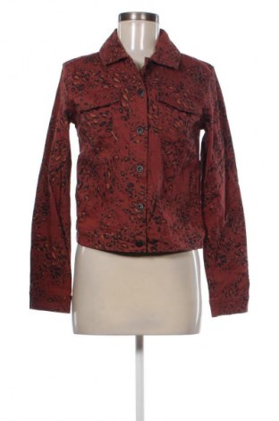 Дамско яке Ella Moss, Размер M, Цвят Многоцветен, Цена 3,06 €