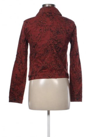 Дамско яке Ella Moss, Размер M, Цвят Многоцветен, Цена 3,06 €