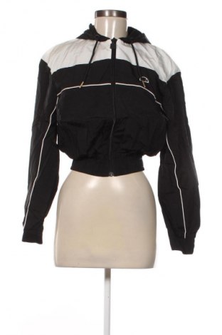 Dámská bunda  Ellesse, Velikost XS, Barva Černá, Cena  839,00 Kč