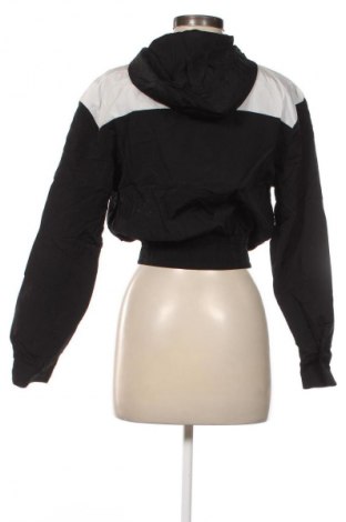 Dámská bunda  Ellesse, Velikost XS, Barva Černá, Cena  839,00 Kč