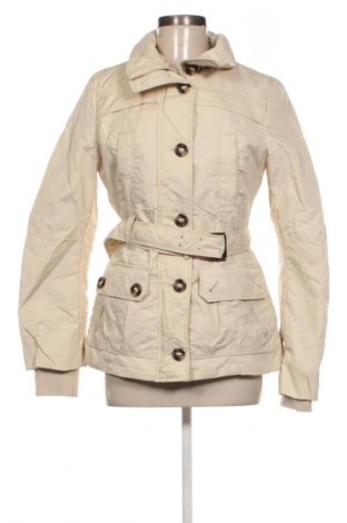 Дамско яке Emme by Marella, Размер S, Цвят Бежов, Цена 62,88 €