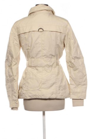 Дамско яке Emme by Marella, Размер S, Цвят Бежов, Цена 62,88 €