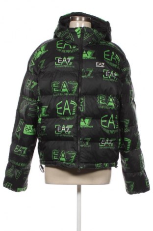 Damenjacke Emporio Armani, Größe M, Farbe Mehrfarbig, Preis 114,99 €