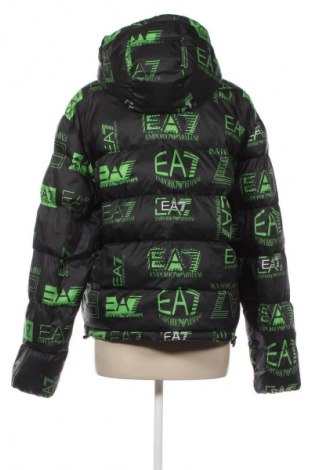 Damenjacke Emporio Armani, Größe M, Farbe Mehrfarbig, Preis 114,99 €