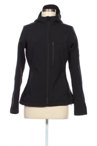 Dámská bunda  Engelbert Strauss, Velikost M, Barva Černá, Cena  989,00 Kč