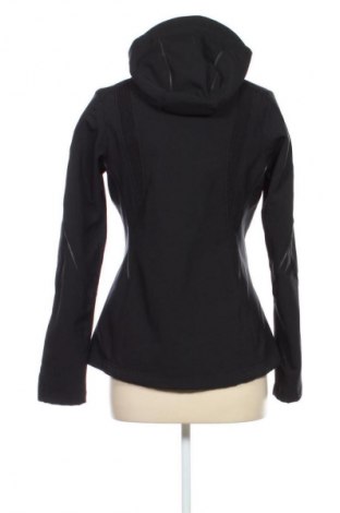 Dámská bunda  Engelbert Strauss, Velikost M, Barva Černá, Cena  989,00 Kč