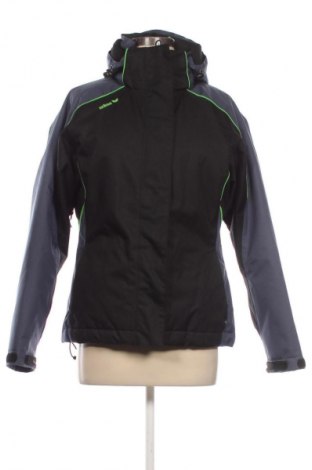 Dámská bunda  Erima, Velikost S, Barva Vícebarevné, Cena  992,00 Kč