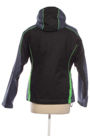 Dámská bunda  Erima, Velikost S, Barva Vícebarevné, Cena  992,00 Kč